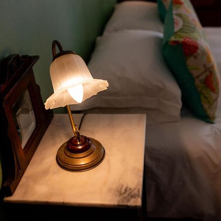 Casa Da Piedade Hotel เซาวิเซนเจ ภายนอก รูปภาพ